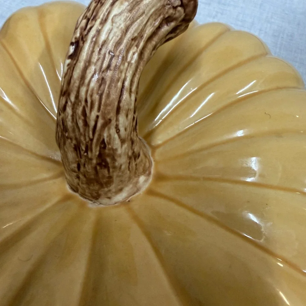 Williams Sonoma measurements diameter